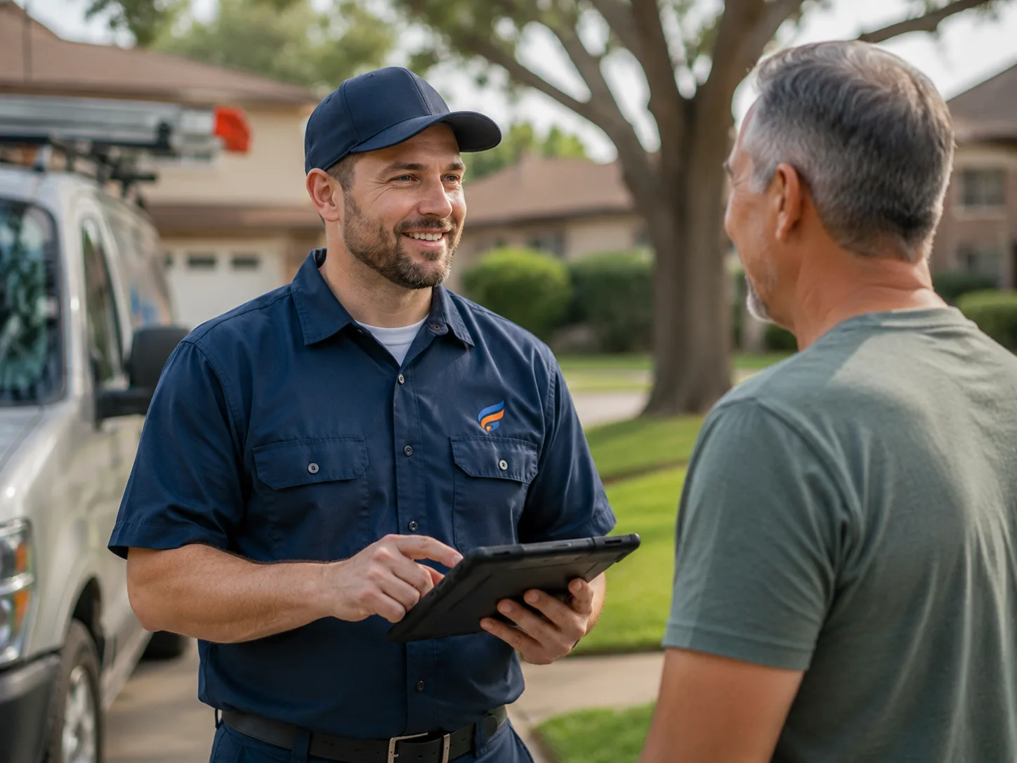 Emergency Plumber Near Me Salem, SD FAQs